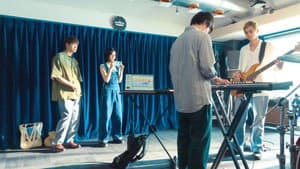 バジーノイズ — foto 5