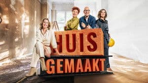 Huis Gemaakt — foto 3