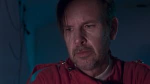 Killer Review — foto 1