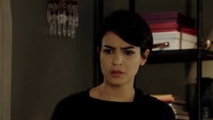 Episodio 211