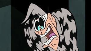 Plastic Man — foto 9
