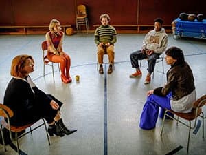 Episodio 1