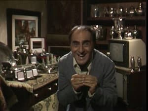 Episodio 51