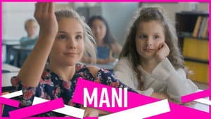 Episodio 5