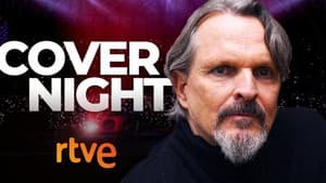 Cover Night — foto 5