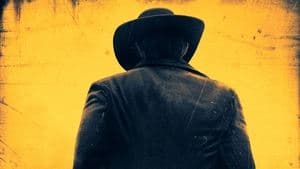 Murder at Yellowstone City — foto 1