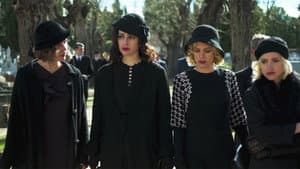 Episodio 2