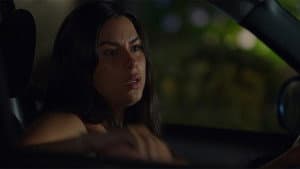 Episodio 111