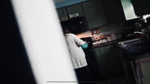 Episodio 3