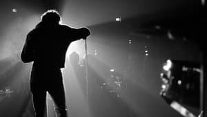 Lenny — foto 6