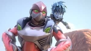 Episodio 4