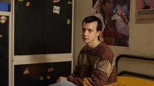 Episodio 5