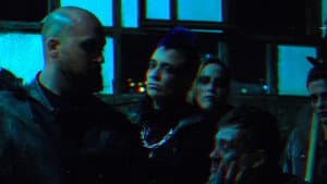 Episodio 3