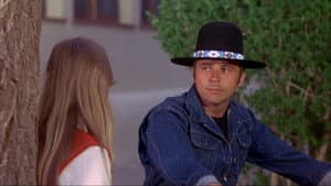 Billy Jack — foto 8