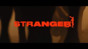 Stranger — foto 3