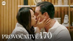 Episodio 170