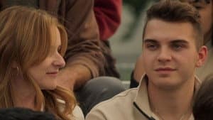 Episodio 8