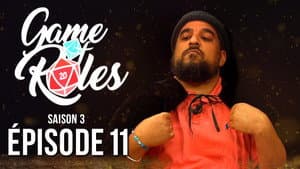 Episodio 11