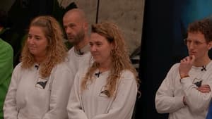 Episodio 54