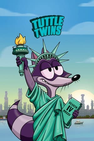 Temporada 4