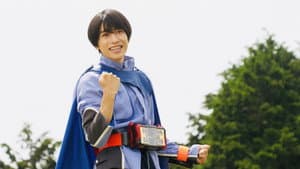 仮面ライダーガッチャード — foto 5