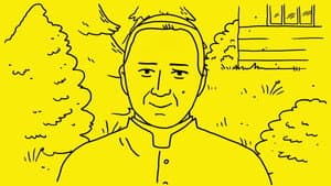 Episodio 10