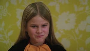 Cathy's Curse — foto 6