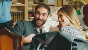 Episodio 7