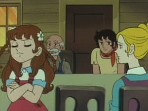 Episodio 23