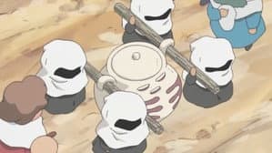Episodio 2