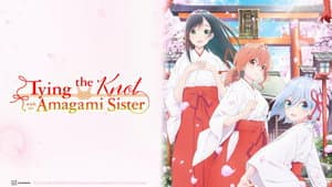 Tying the Knot with an Amagami Sister — foto 4