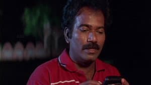 அன்புடன் — foto 2