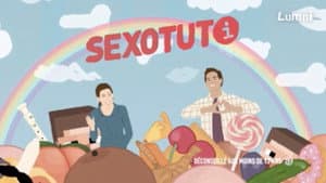 Sexotuto — foto 1