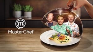 MasterChef — foto 1
