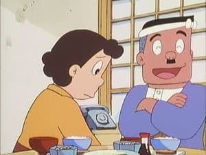 Episodio 210