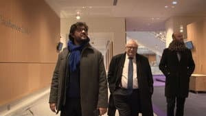 À cœur d'avocats — foto 1
