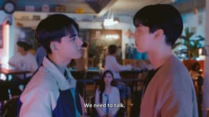 Episodio 6