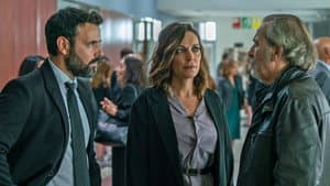 Episodio 5