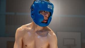 レッドブルー — foto 6