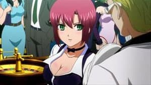 Episodio 1