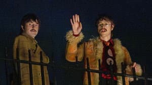 The Beatles: Paul — foto 6