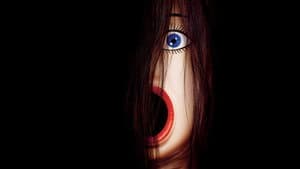 Scary Movie 4: Descuartizados de miedo — foto 9
