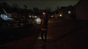 The Abduction — foto 2