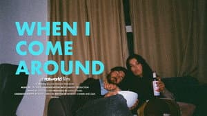 When I Come Around — foto 1
