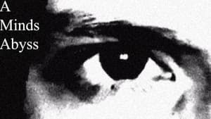 A Minds Abyss — foto 4