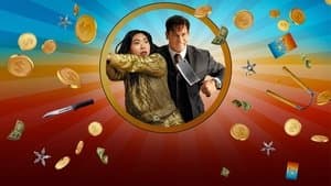 Jackpot: ¡Lotería mortal! — foto 1