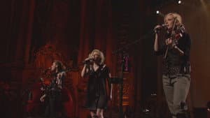 Dixie Chicks – VH1 Storytellers — foto 1