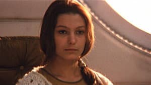 Solaris — foto 3