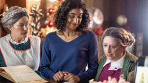 A Clüsterfünke Christmas — foto 2