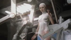 Kara — foto 2